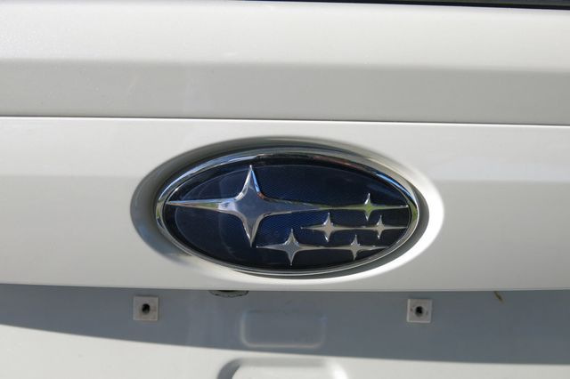 2023 Subaru Crosstrek Limited CVT - 23040926 - 51