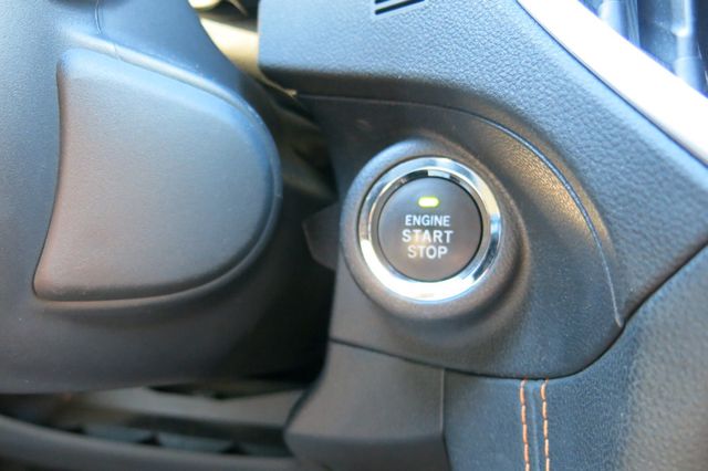 2023 Subaru Crosstrek Limited CVT - 23040926 - 69