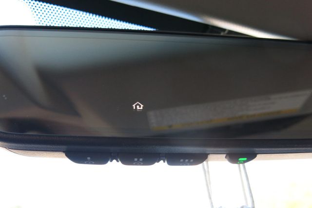 2023 Subaru Crosstrek Limited CVT - 23040926 - 71