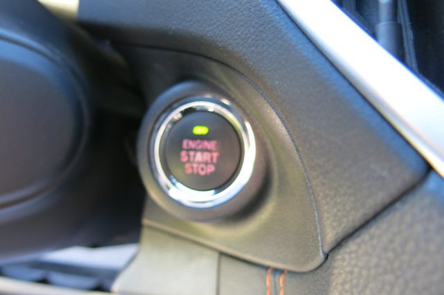 2023 Subaru Crosstrek Limited CVT - 23040926 - 73