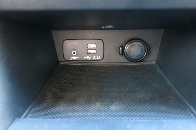 2023 Subaru Crosstrek Limited CVT - 23040926 - 75