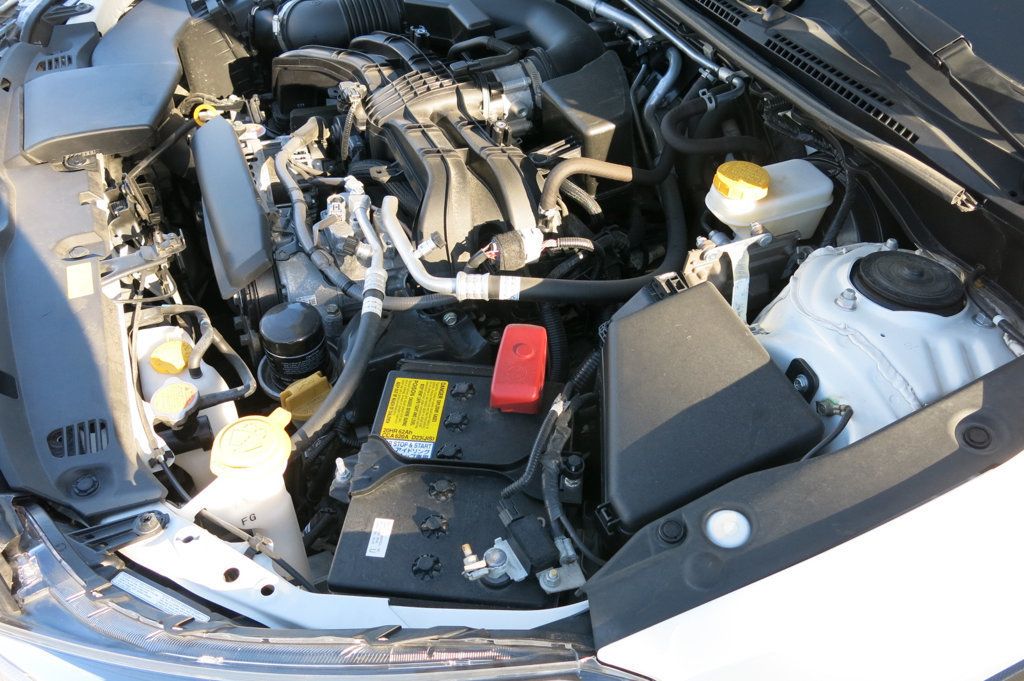 2023 Subaru Crosstrek Limited CVT - 23040926 - 81
