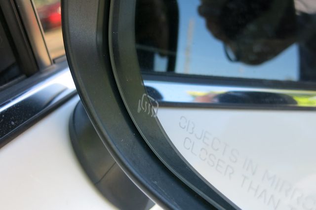2023 Subaru Crosstrek Limited CVT - 23040926 - 86