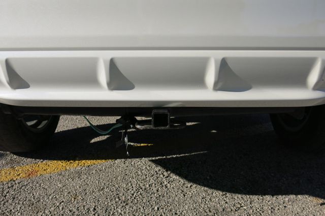 2023 Subaru Crosstrek Limited CVT - 23040926 - 96