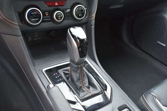 2023 Subaru Crosstrek Limited CVT - 22902335 - 23