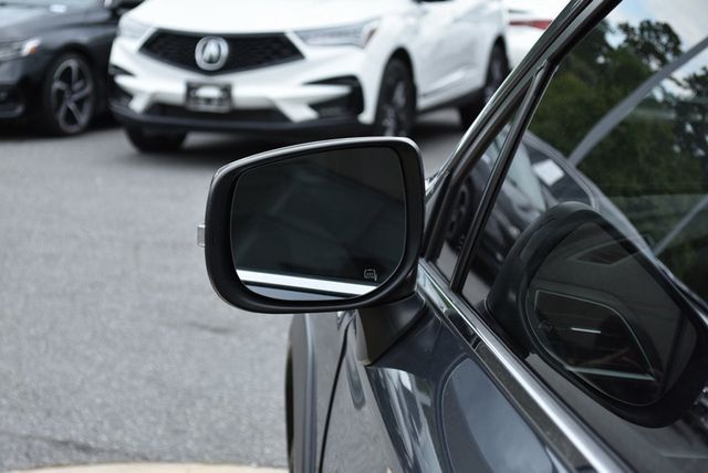 2023 Subaru Crosstrek Limited CVT - 22967041 - 15