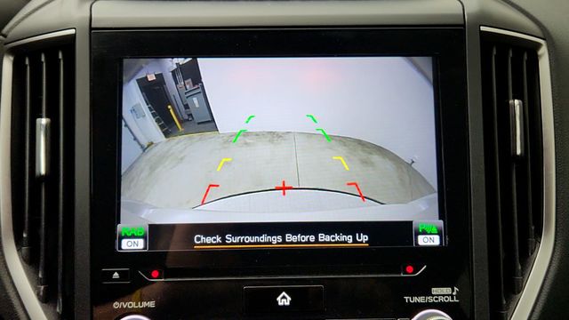 2023 Subaru Crosstrek Limited CVT - 22941041 - 18