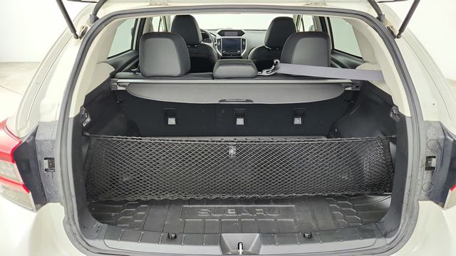 2023 Subaru Crosstrek Limited CVT - 22941041 - 22