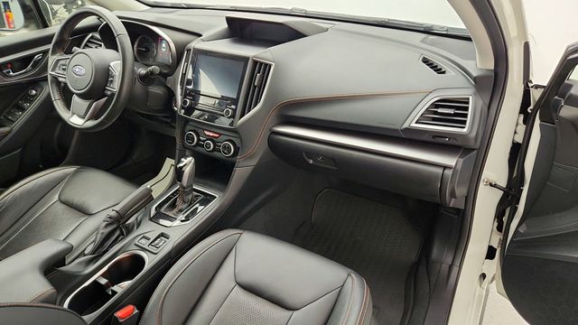 2023 Subaru Crosstrek Limited CVT - 22941041 - 24