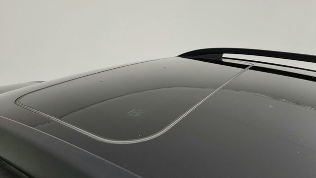 2023 Subaru Crosstrek Limited CVT - 22942597 - 9