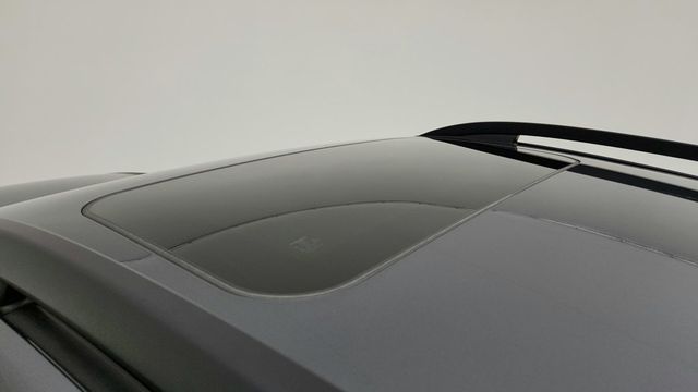 2023 Subaru Crosstrek Limited CVT - 22942770 - 9