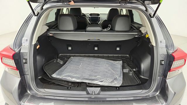 2023 Subaru Crosstrek Limited CVT - 22942770 - 23