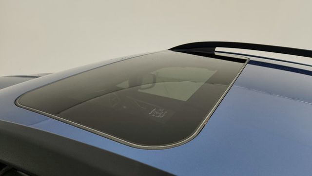 2023 Subaru Crosstrek Limited CVT - 22950719 - 9