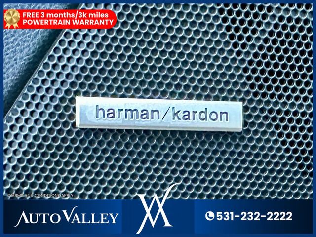 2023 Subaru Crosstrek Limited Sport Utility 4D - 22953727 - 13