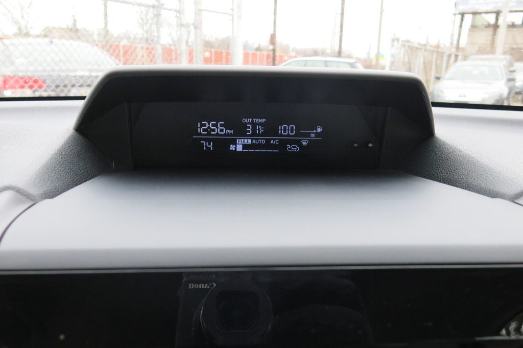 2023 Subaru Crosstrek Premium CVT - 22785377 - 25