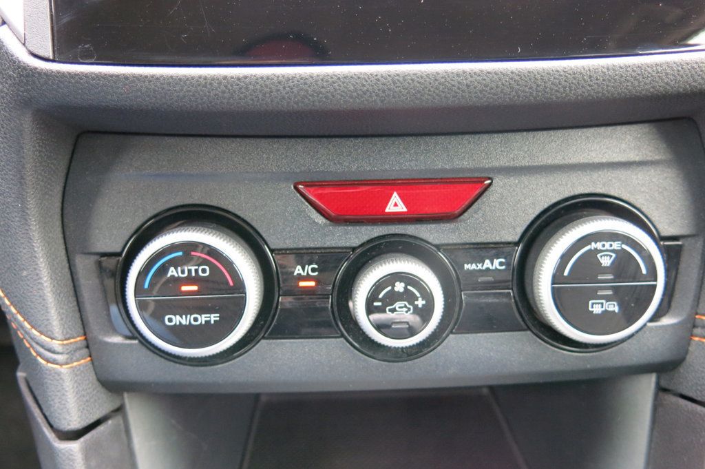 2023 Subaru Crosstrek Premium CVT - 22785377 - 27