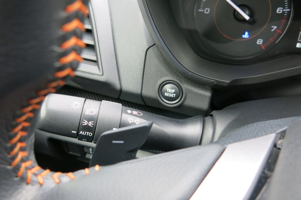 2023 Subaru Crosstrek Premium CVT - 22785377 - 69