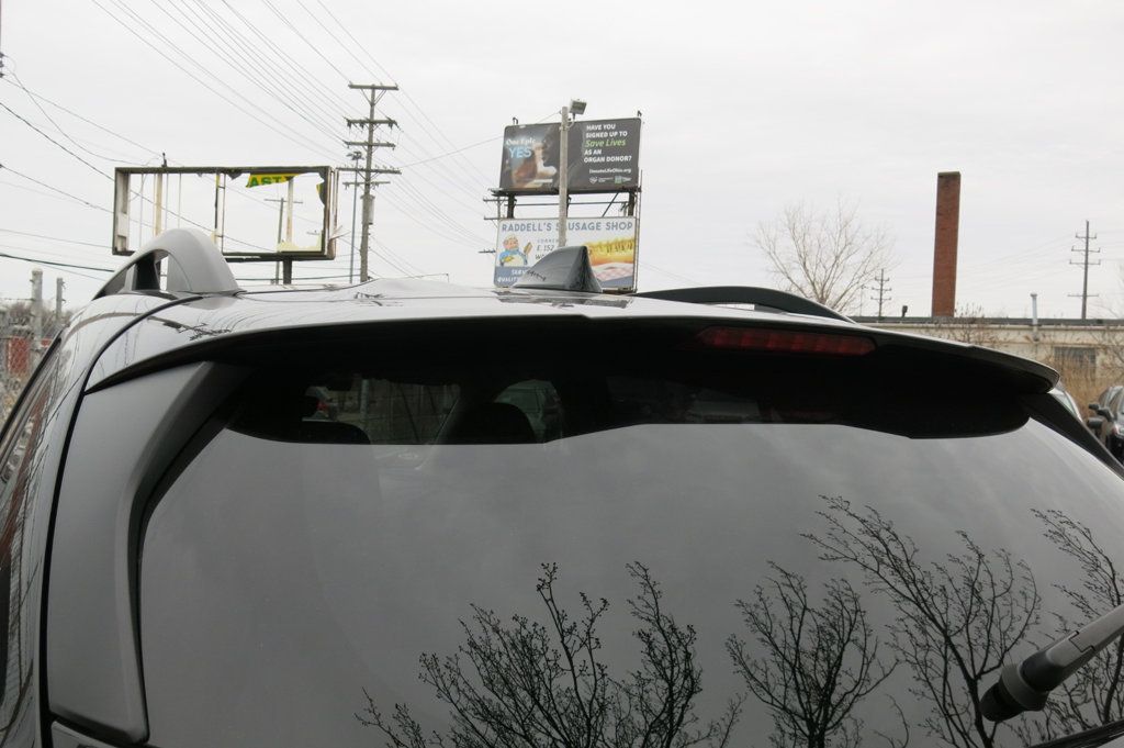 2023 Subaru Crosstrek Premium CVT - 22785377 - 83