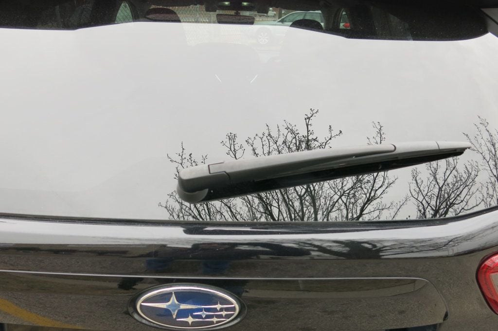 2023 Subaru Crosstrek Premium CVT - 22785377 - 84