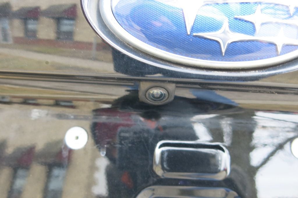 2023 Subaru Crosstrek Premium CVT - 22785377 - 85