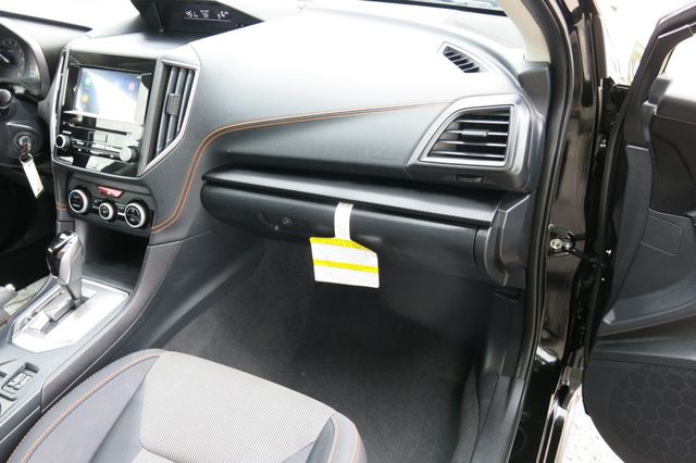 2023 Subaru Crosstrek Premium CVT - 22909165 - 11