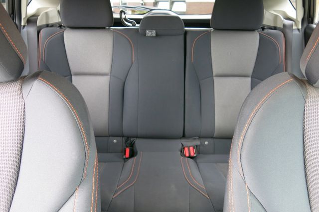 2023 Subaru Crosstrek Premium CVT - 22909165 - 17