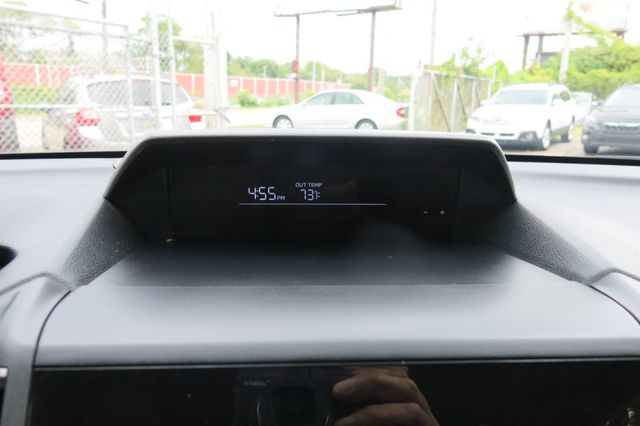 2023 Subaru Crosstrek Premium CVT - 22909165 - 24