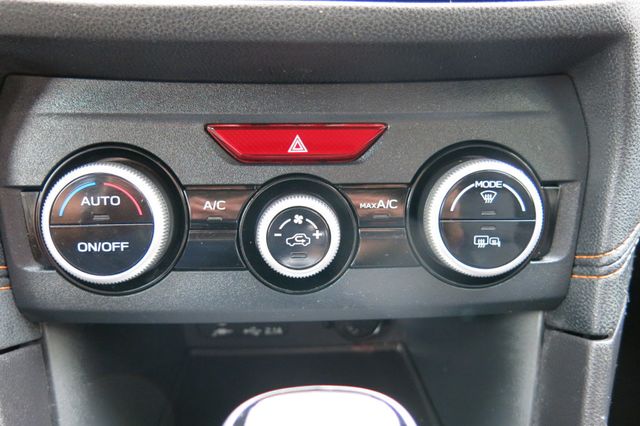 2023 Subaru Crosstrek Premium CVT - 22909165 - 27