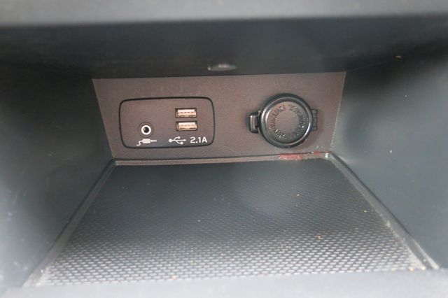 2023 Subaru Crosstrek Premium CVT - 22909165 - 28