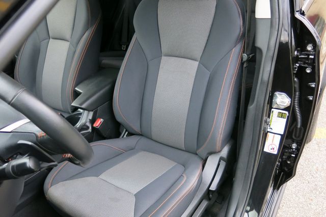 2023 Subaru Crosstrek Premium CVT - 22909165 - 39
