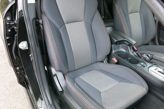 2023 Subaru Crosstrek Premium CVT - 22909165 - 40