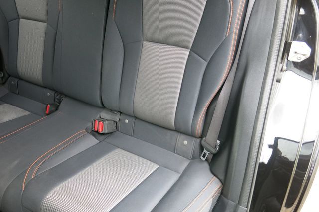 2023 Subaru Crosstrek Premium CVT - 22909165 - 43