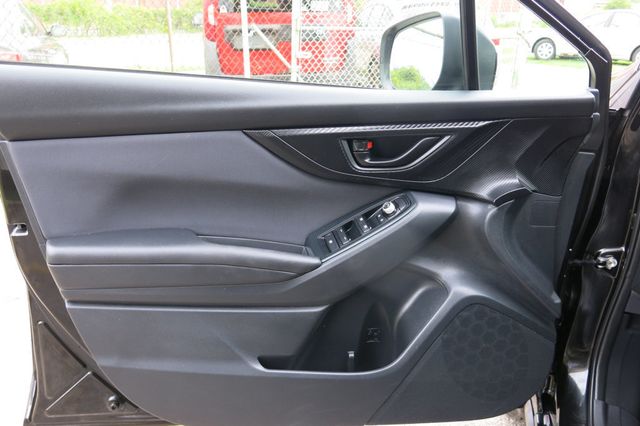 2023 Subaru Crosstrek Premium CVT - 22909165 - 45