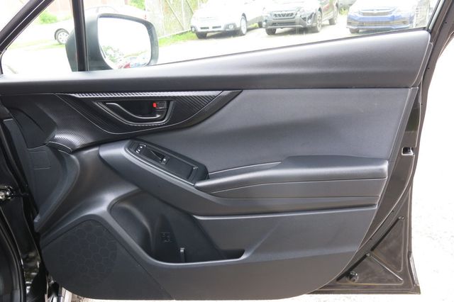 2023 Subaru Crosstrek Premium CVT - 22909165 - 46
