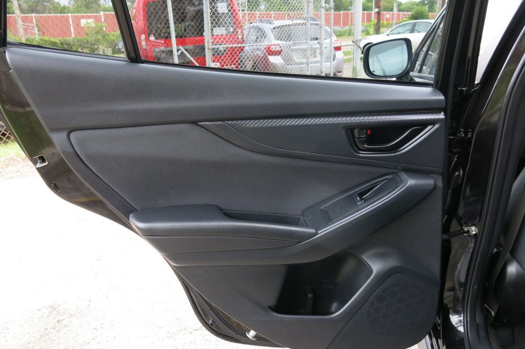 2023 Subaru Crosstrek Premium CVT - 22909165 - 47