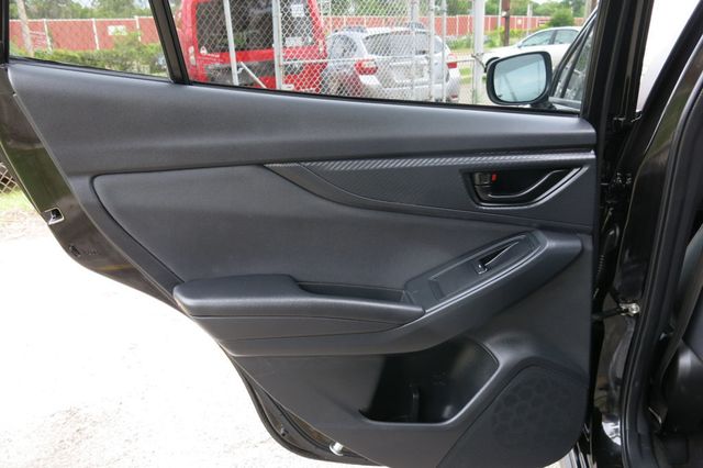 2023 Subaru Crosstrek Premium CVT - 22909165 - 47
