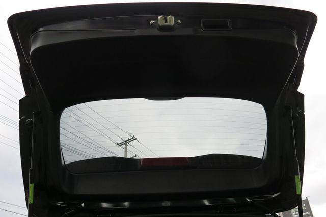 2023 Subaru Crosstrek Premium CVT - 22909165 - 49