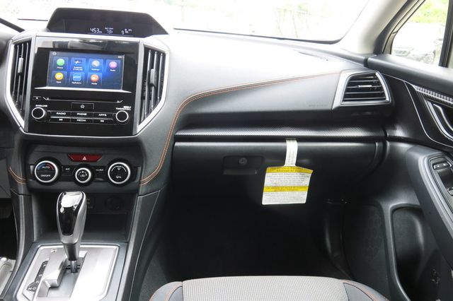 2023 Subaru Crosstrek Premium CVT - 22909165 - 52
