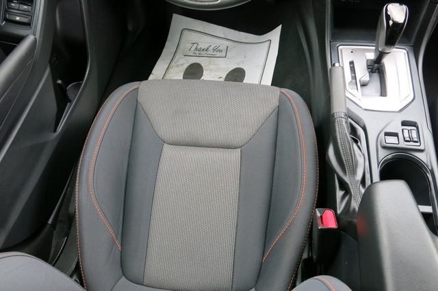 2023 Subaru Crosstrek Premium CVT - 22909165 - 53