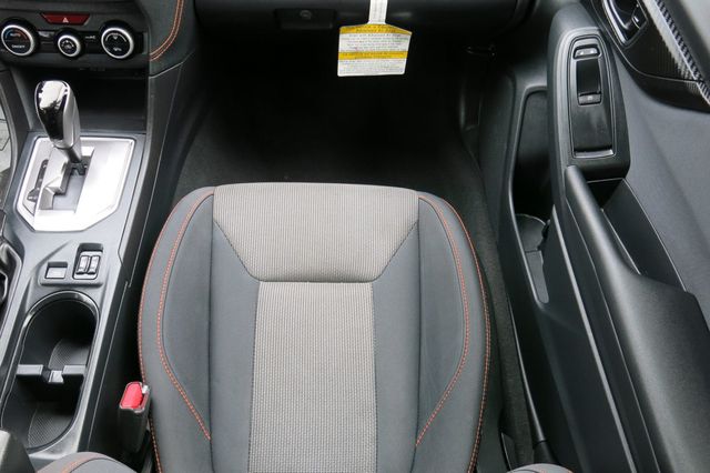 2023 Subaru Crosstrek Premium CVT - 22909165 - 54