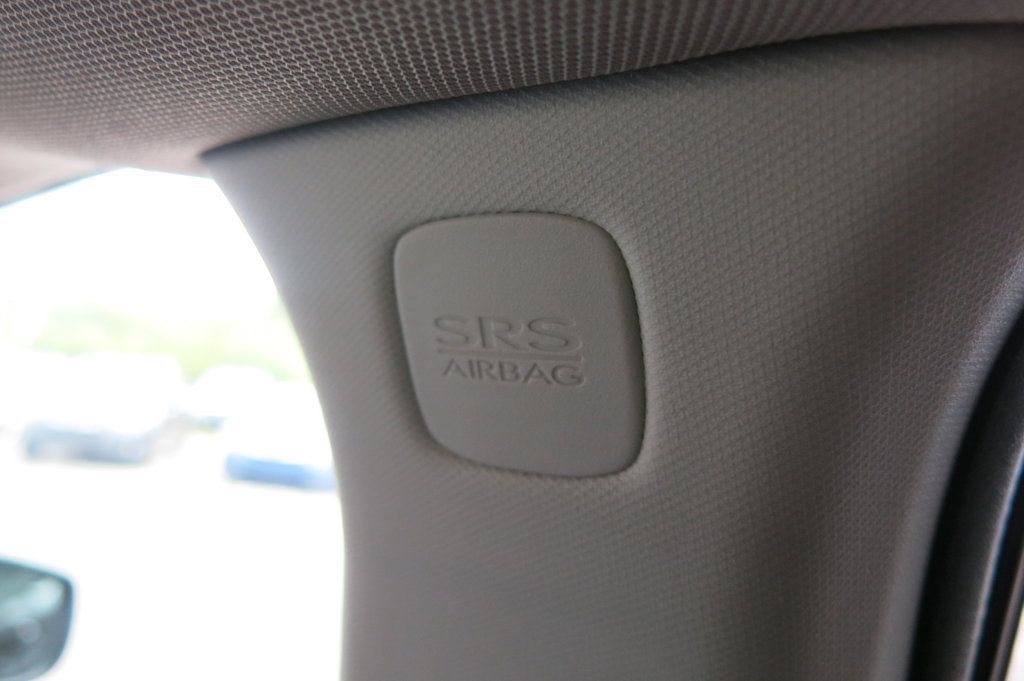 2023 Subaru Crosstrek Premium CVT - 22909165 - 55