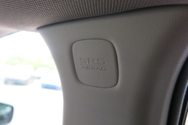 2023 Subaru Crosstrek Premium CVT - 22909165 - 55