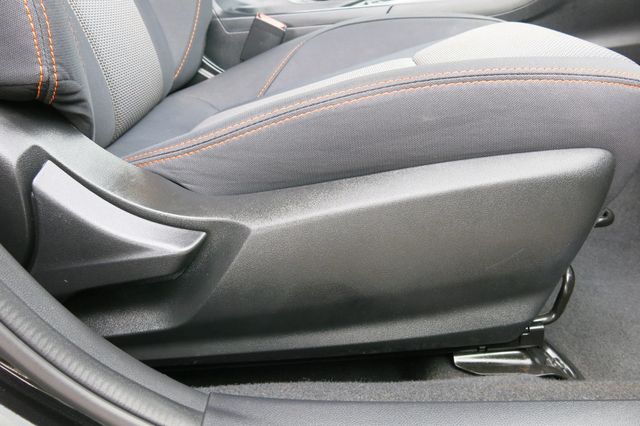2023 Subaru Crosstrek Premium CVT - 22909165 - 57
