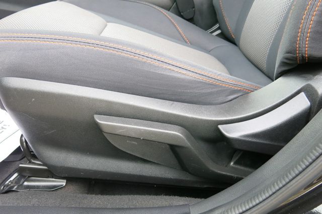 2023 Subaru Crosstrek Premium CVT - 22909165 - 58