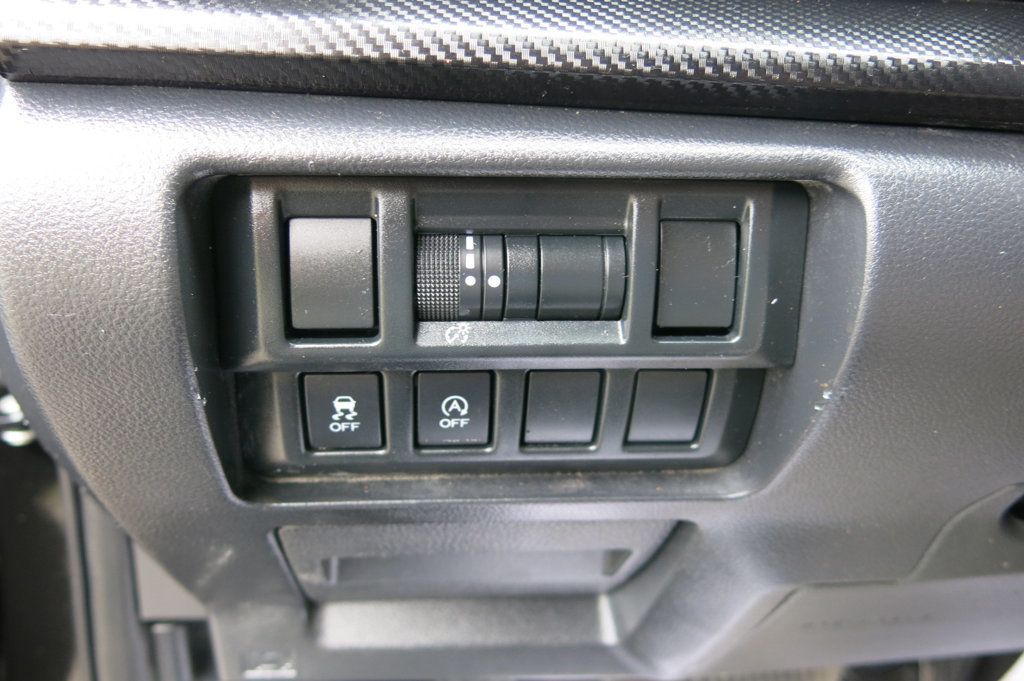 2023 Subaru Crosstrek Premium CVT - 22909165 - 60