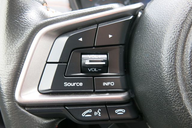 2023 Subaru Crosstrek Premium CVT - 22909165 - 61