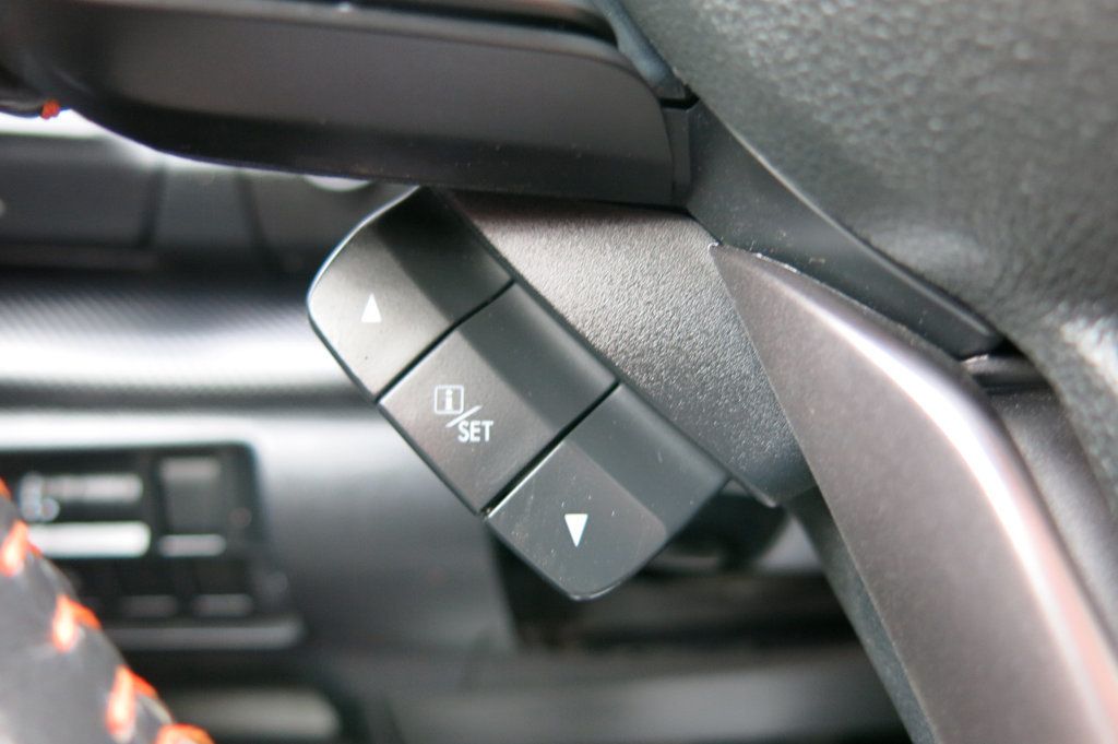 2023 Subaru Crosstrek Premium CVT - 22909165 - 63