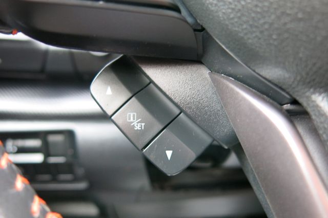 2023 Subaru Crosstrek Premium CVT - 22909165 - 63
