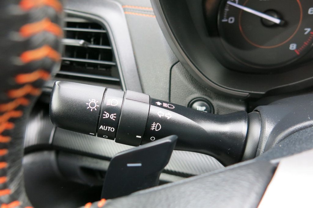 2023 Subaru Crosstrek Premium CVT - 22909165 - 64