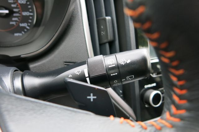 2023 Subaru Crosstrek Premium CVT - 22909165 - 65